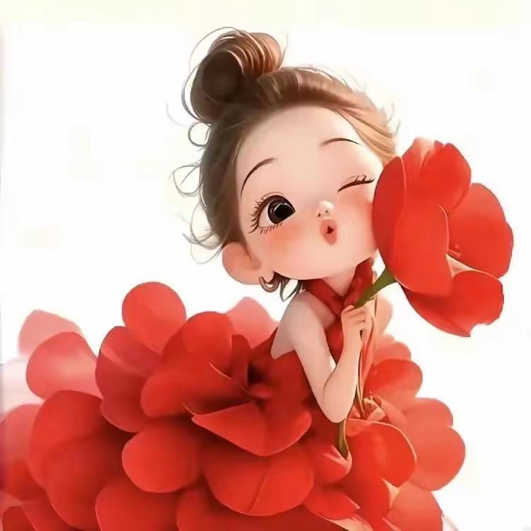 妙来