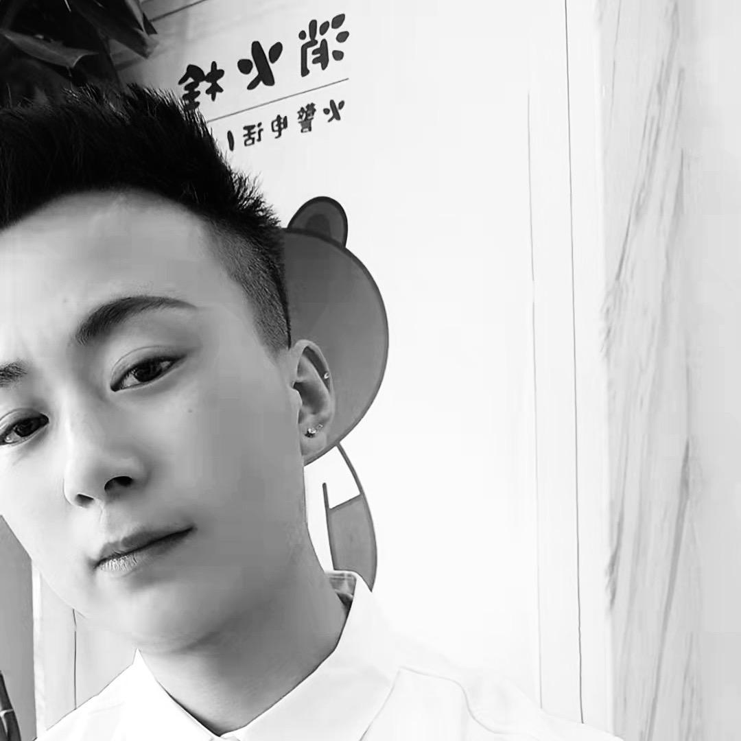 天水金尊造型·旭
