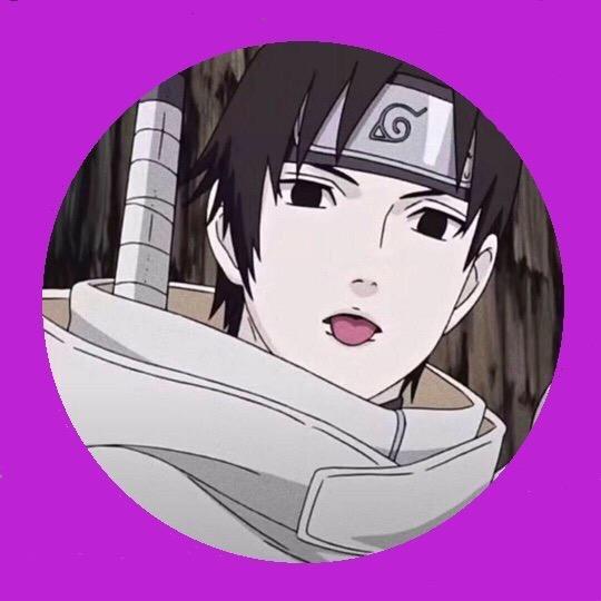 貂蝉的腿毛@抖音