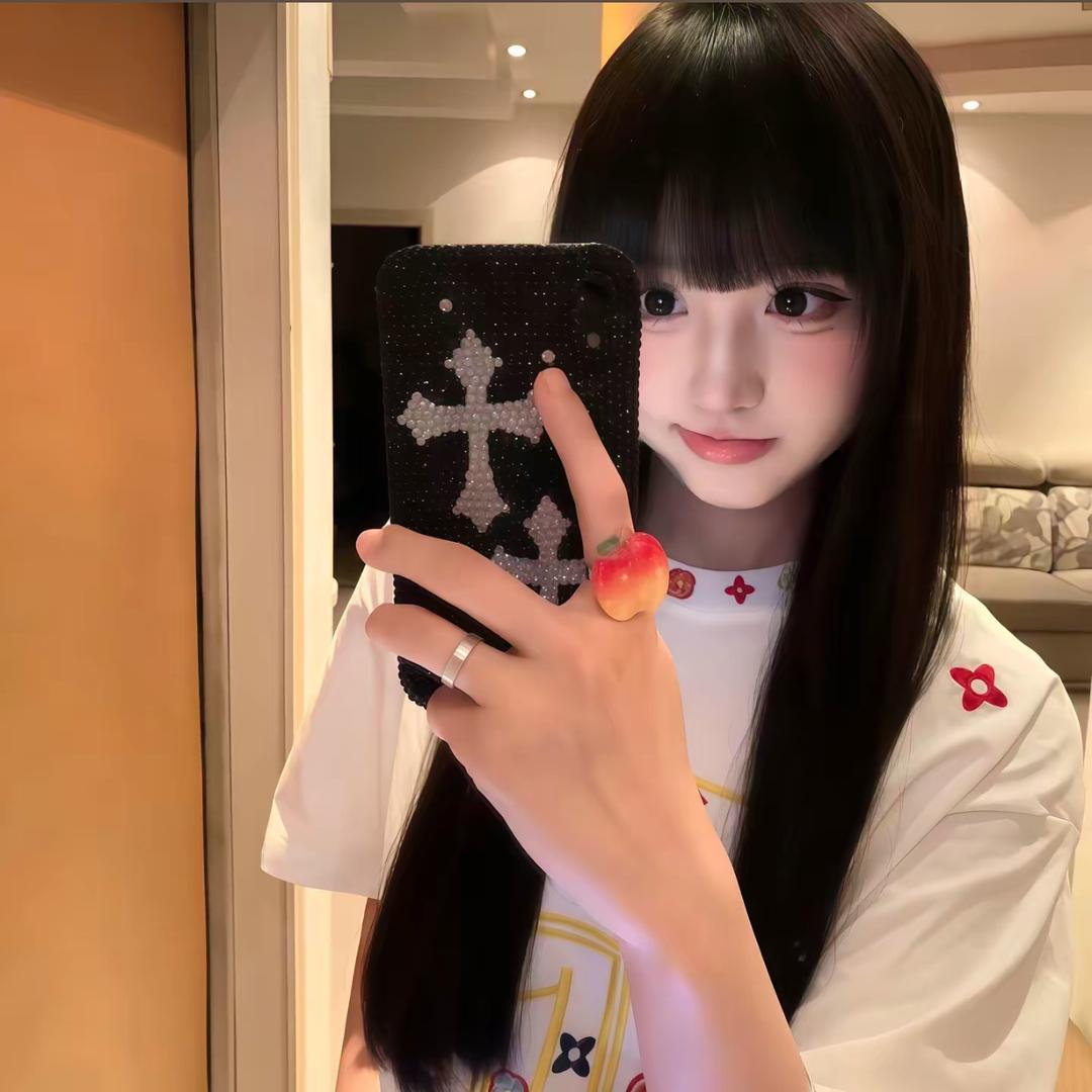 英英妹妹