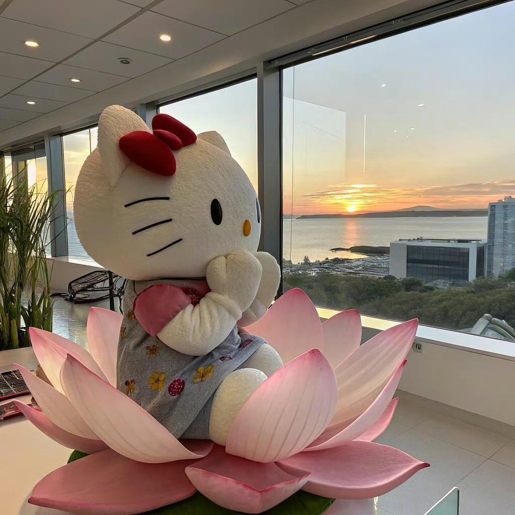 重生之我在武陟卖花