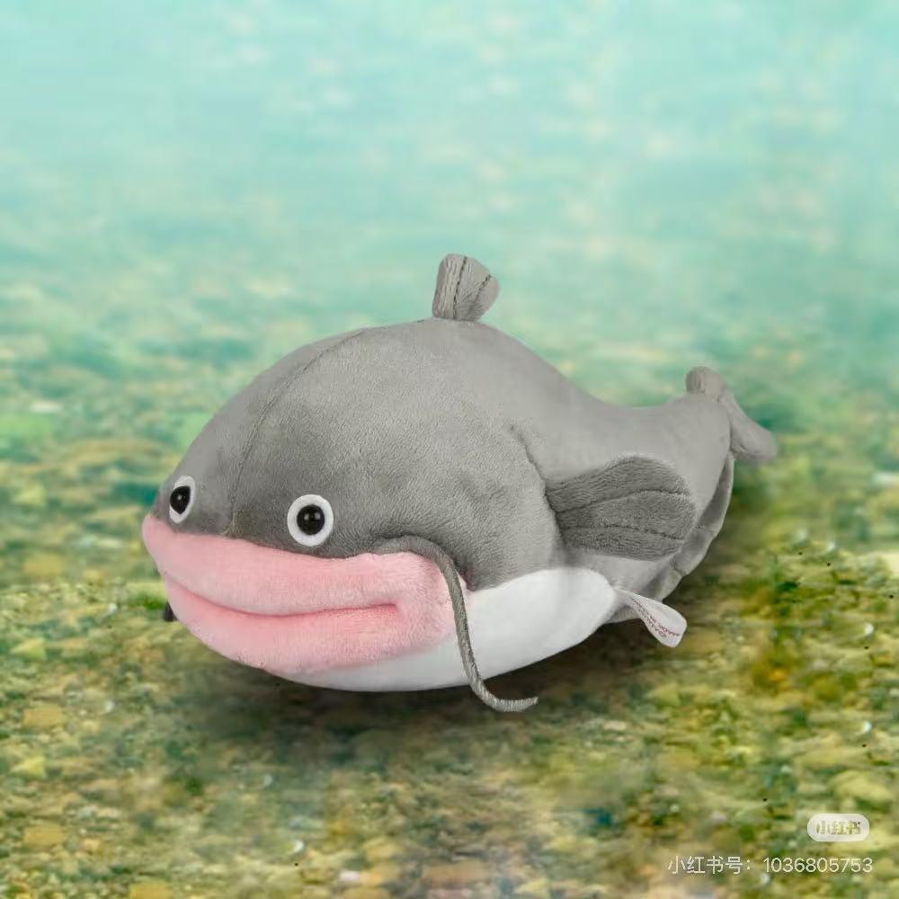 乐安河塔姆杀手