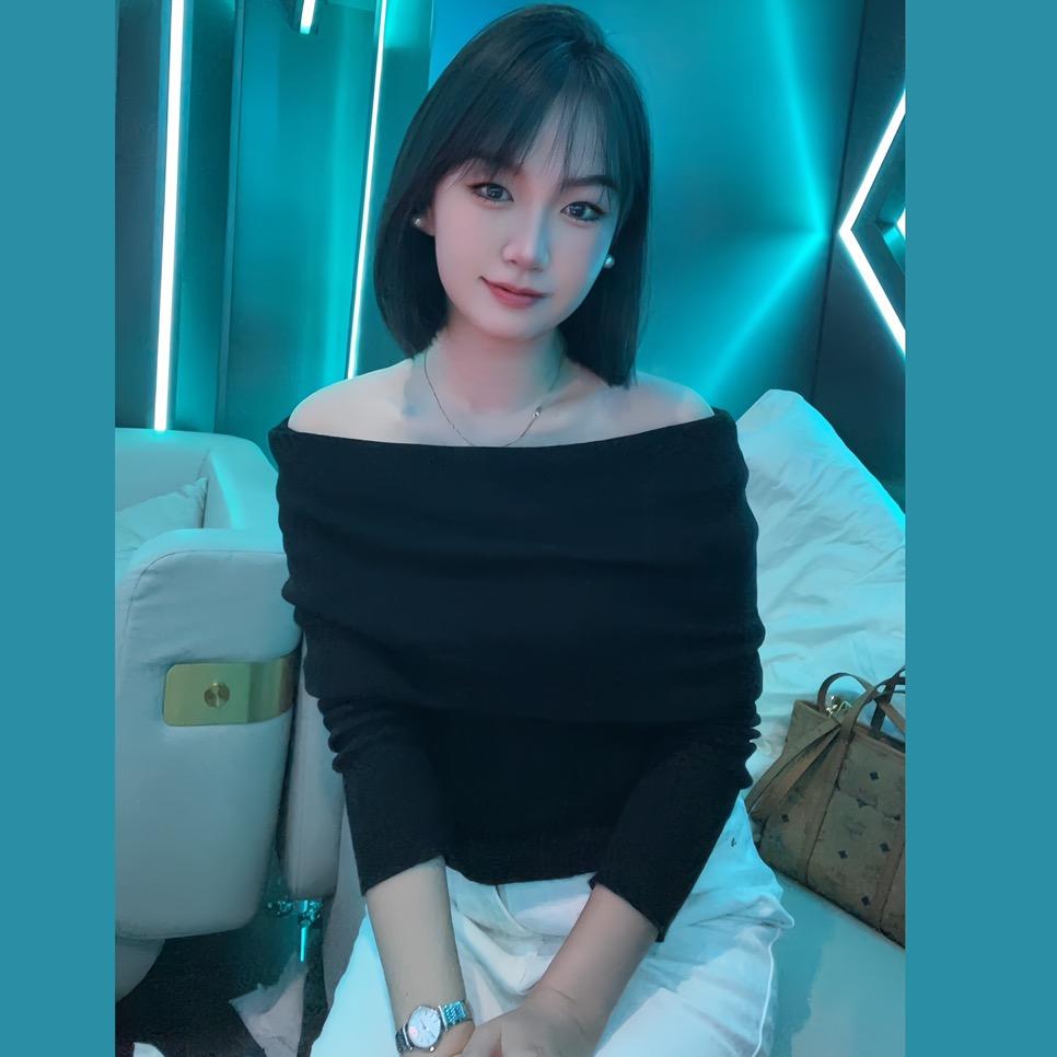 胡胡胡胡胡胡🐳