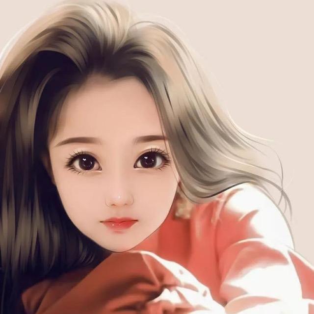 @二姑娘🌹面筋饭、馍夹肉