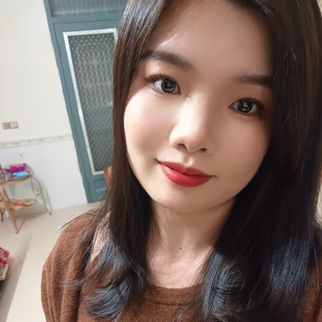 柠檬不酸了