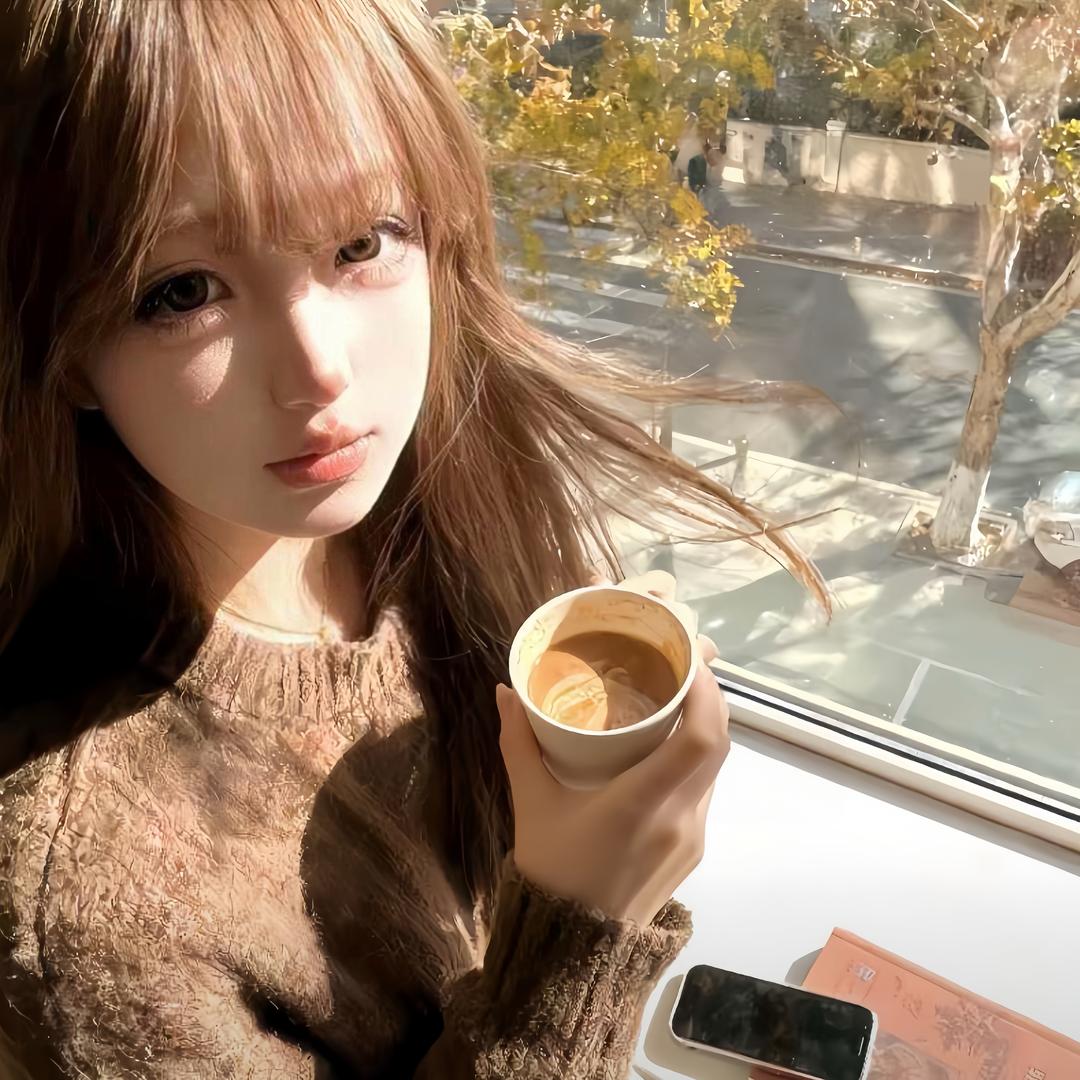 Hello