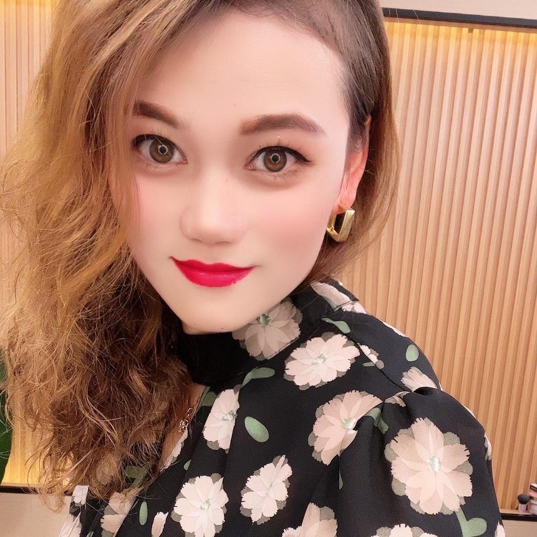 衣尚美精品女装