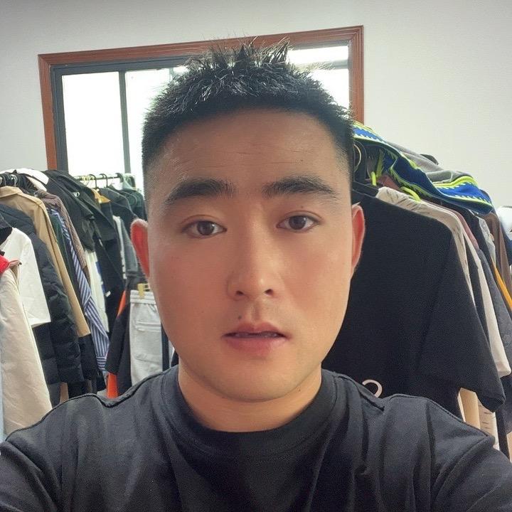 王哥服饰1号店