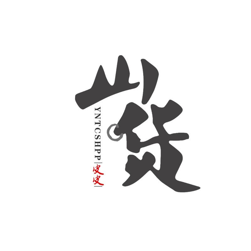 皮皮山货