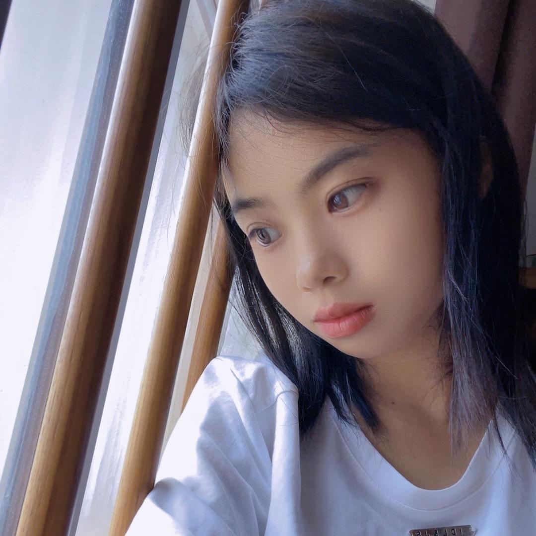 大呆小呆