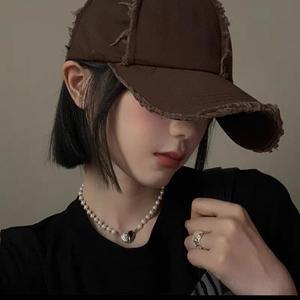 小柒