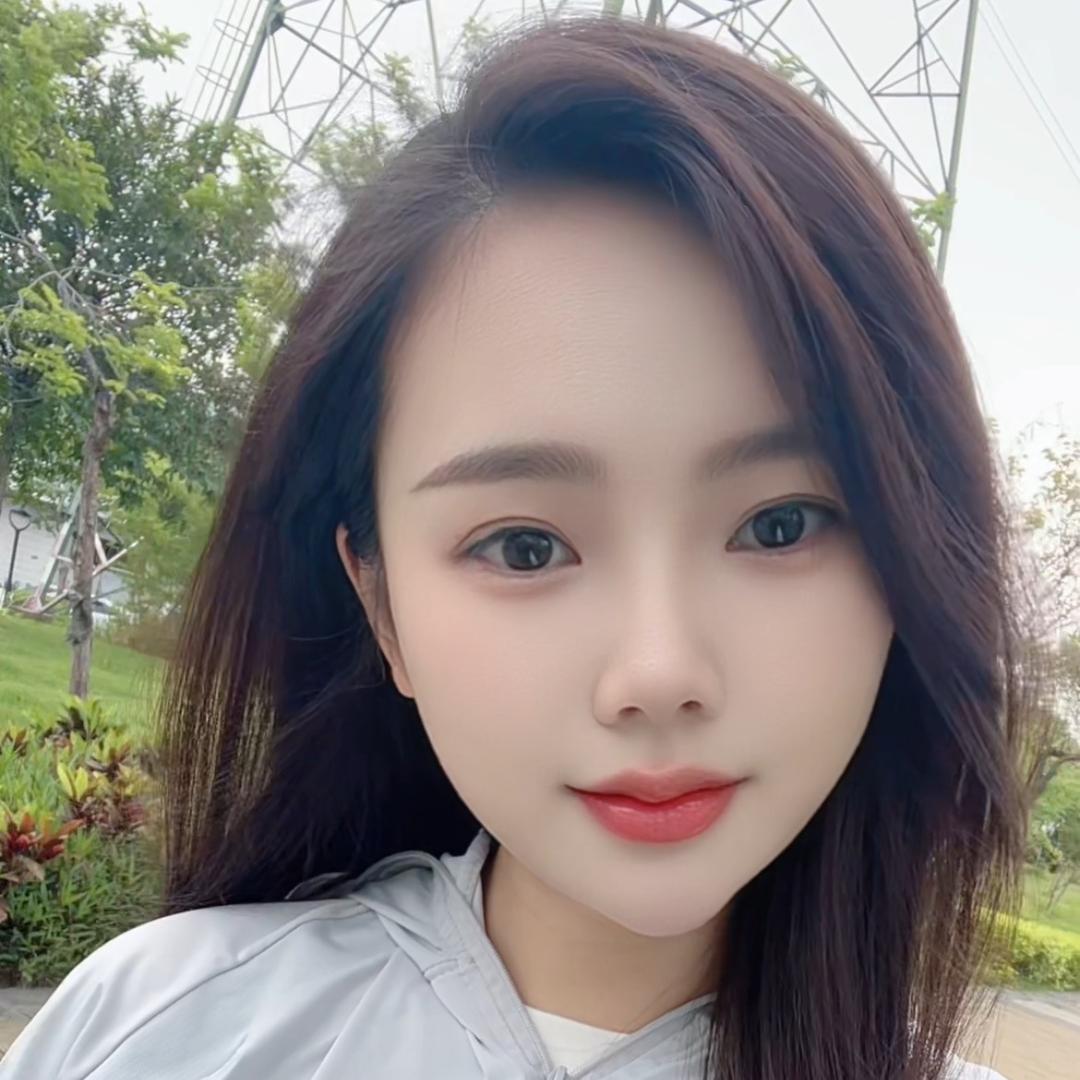 柒月🌈