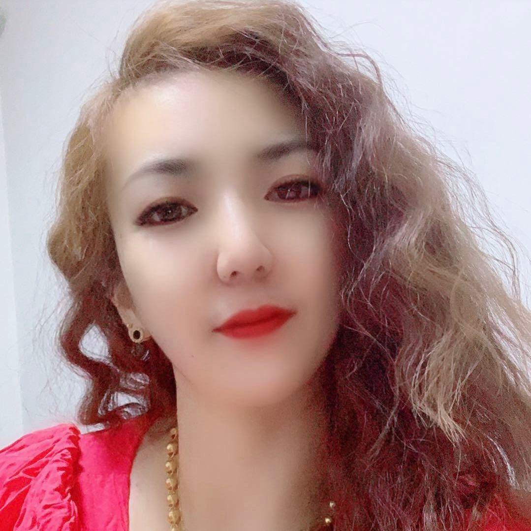 姐依然潇洒