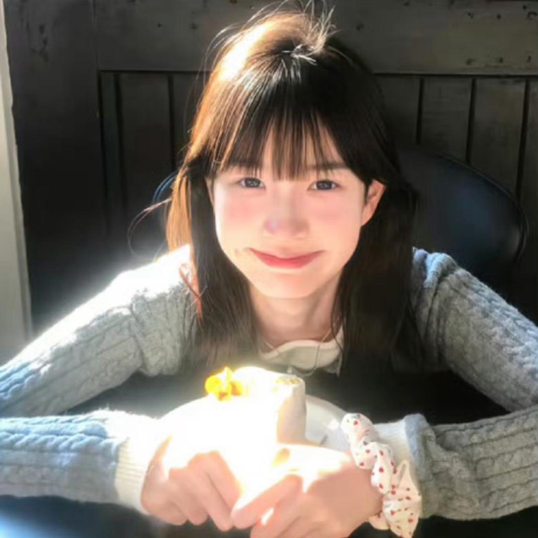 十点半就睡觉！！