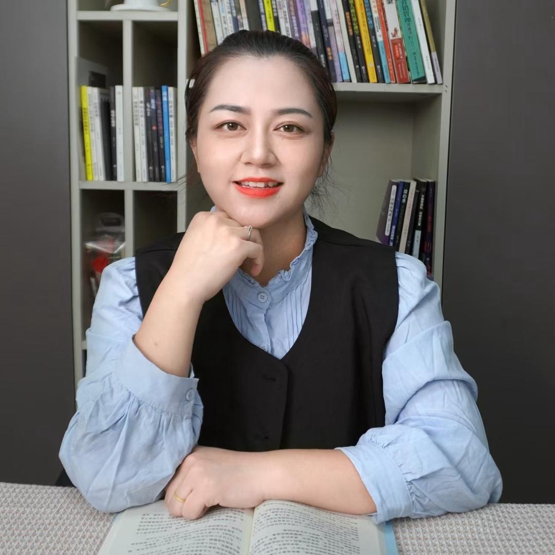 永川一对一李老师