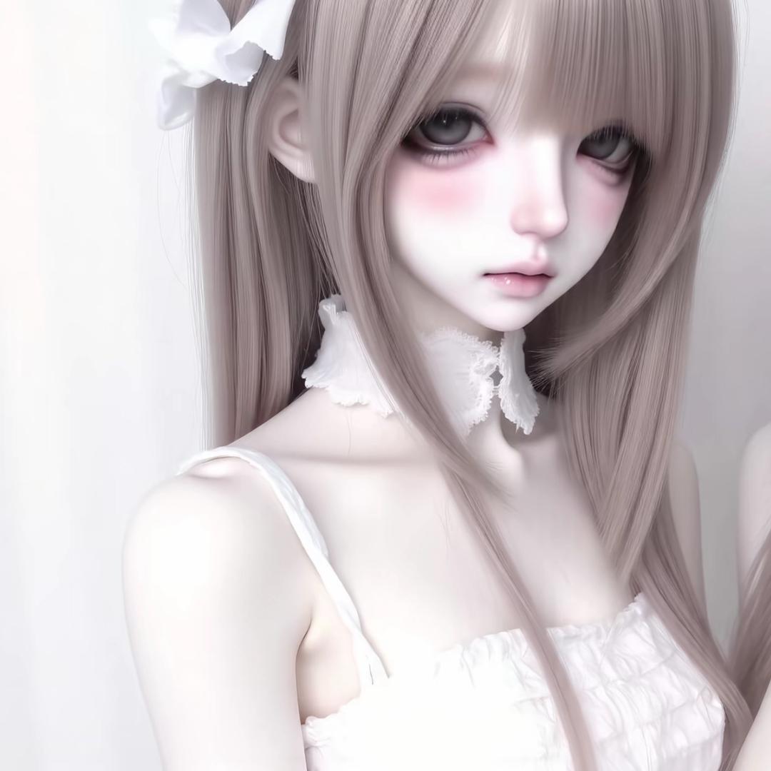 妈咪
