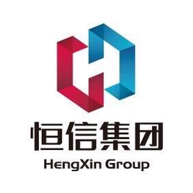 信说潍坊