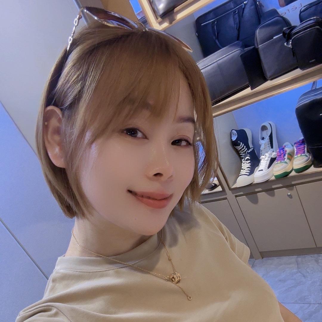 @陳开心*