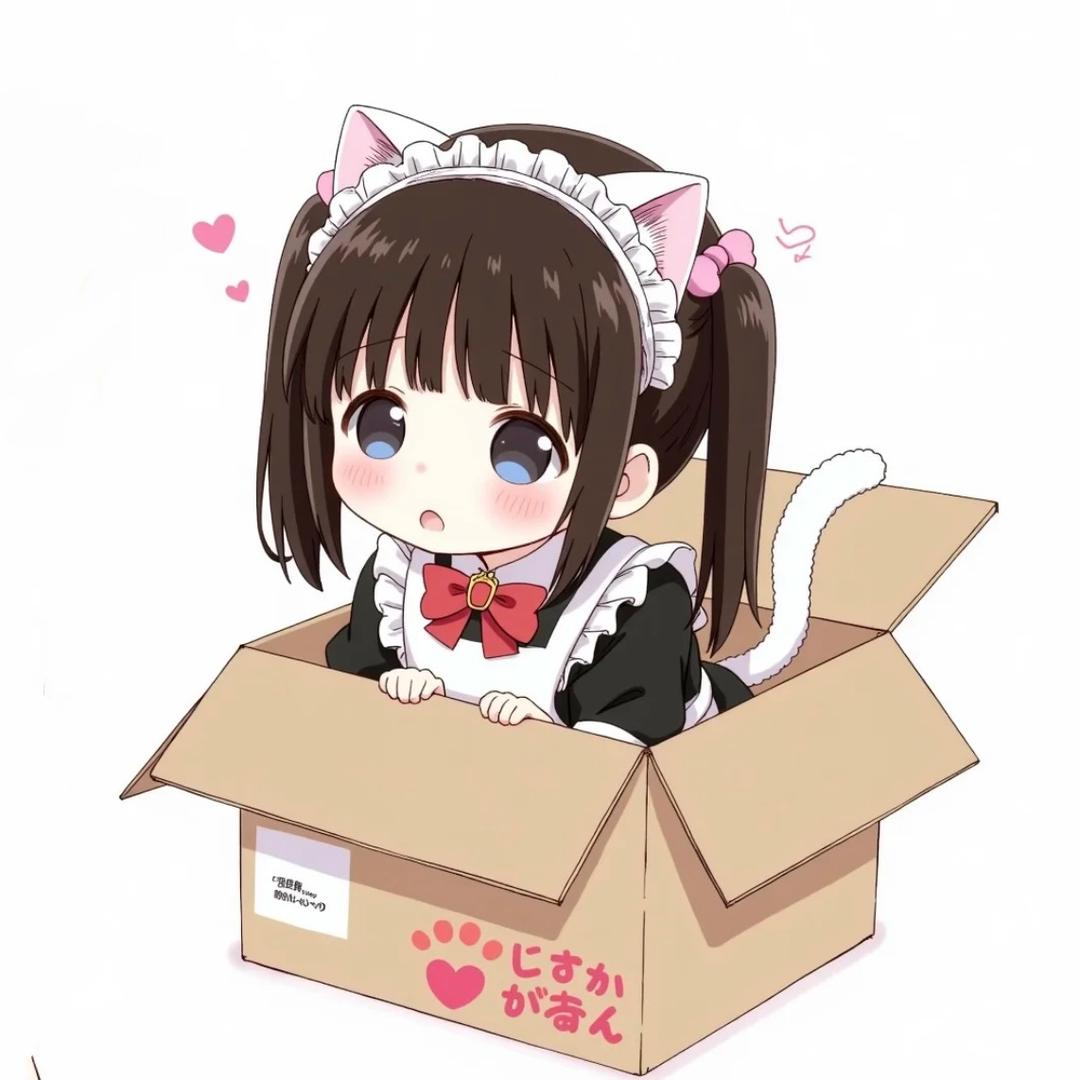糖
