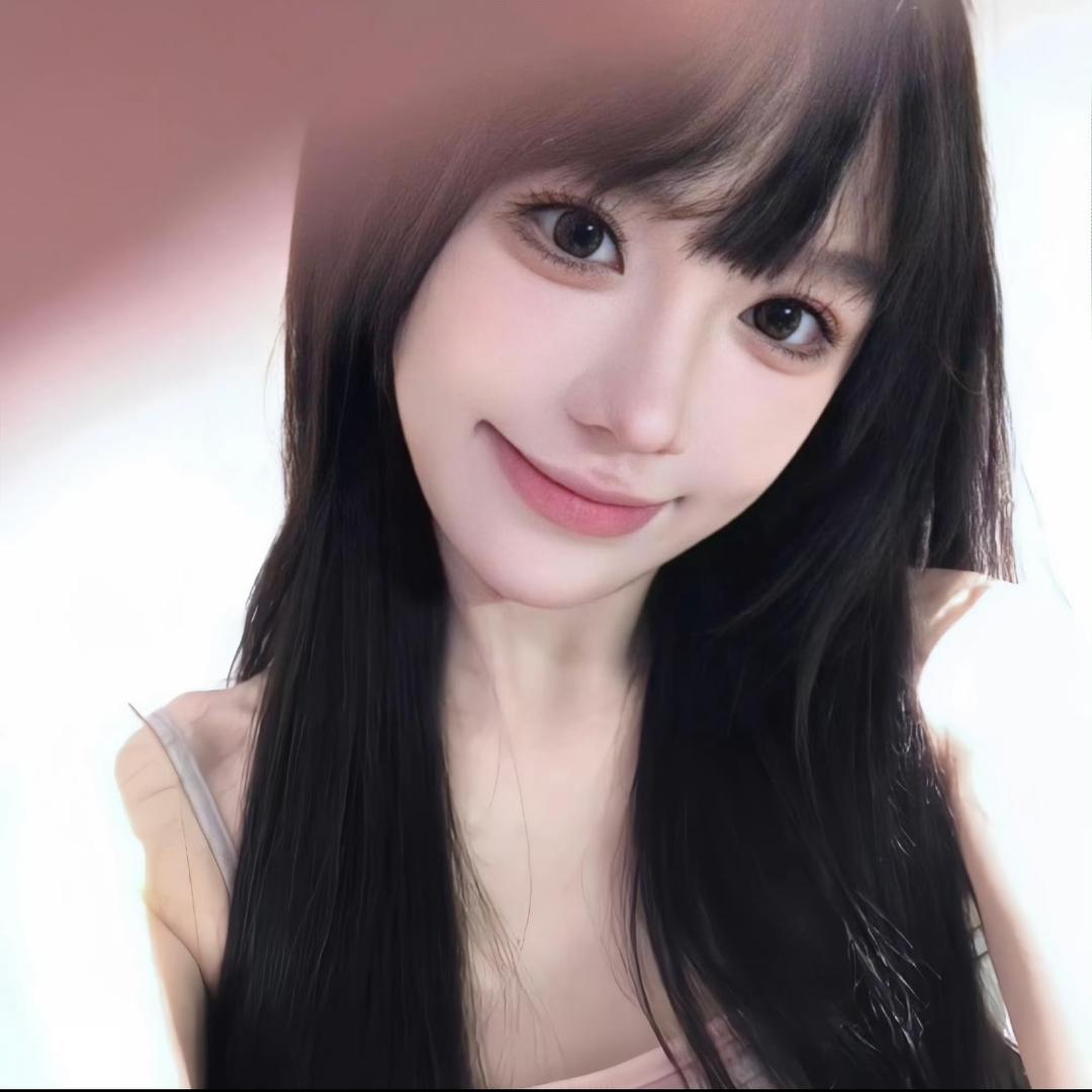 Oo耶