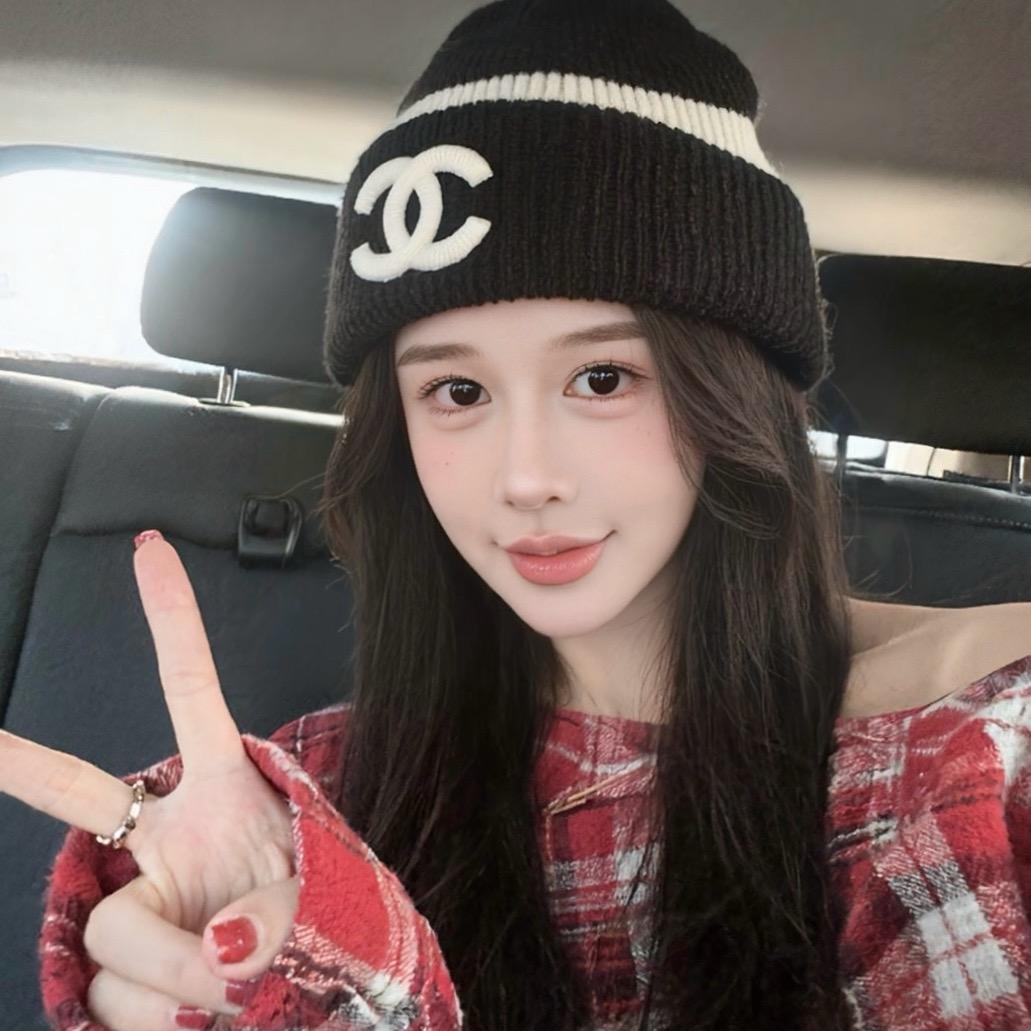 Iris 香香
