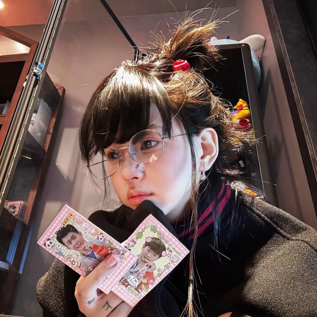 響 宁波店销售 清杨