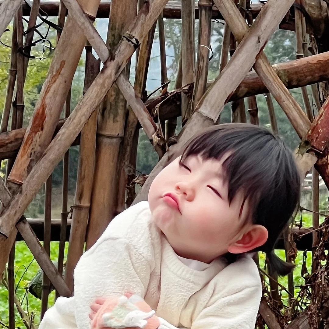 白日梦想家°