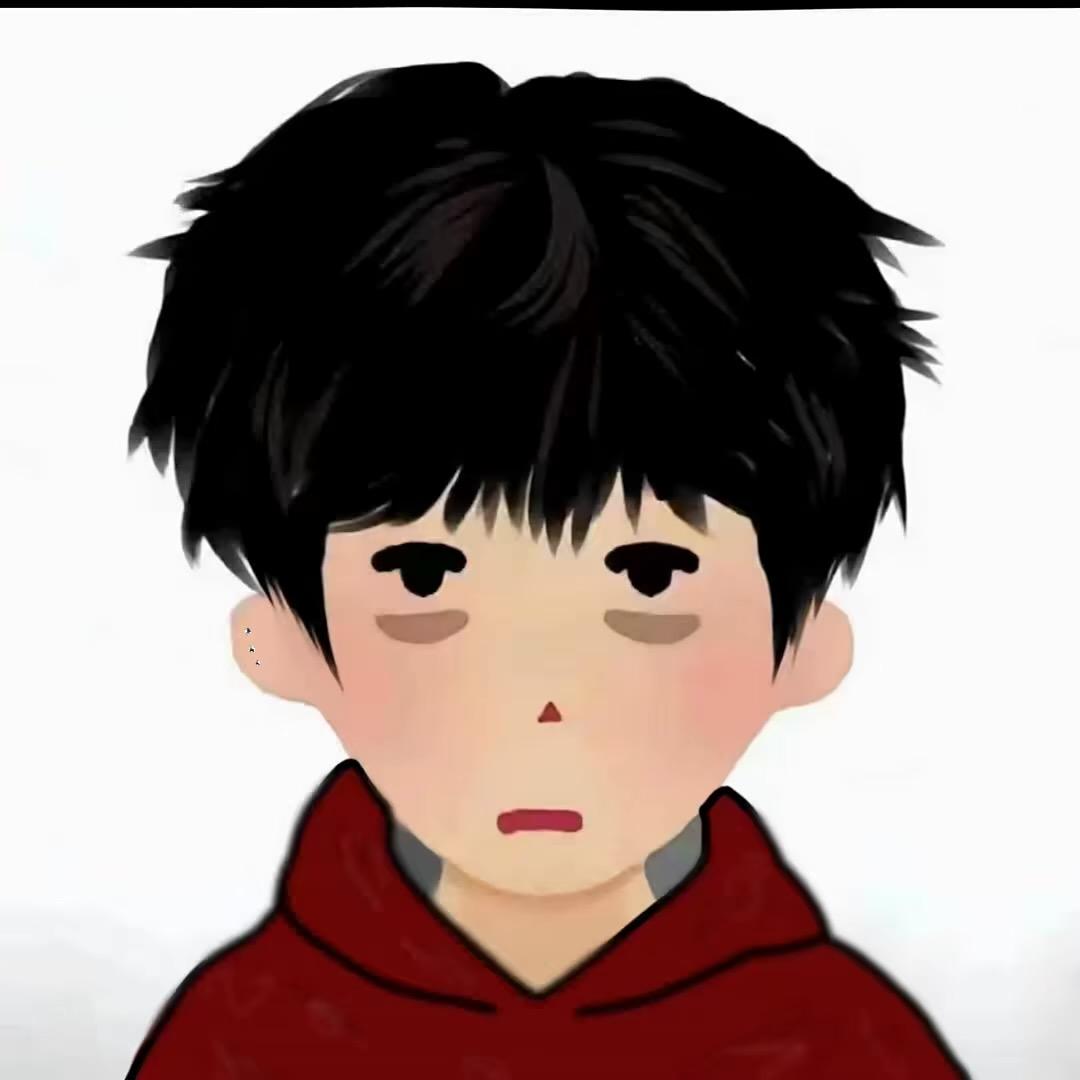自在游