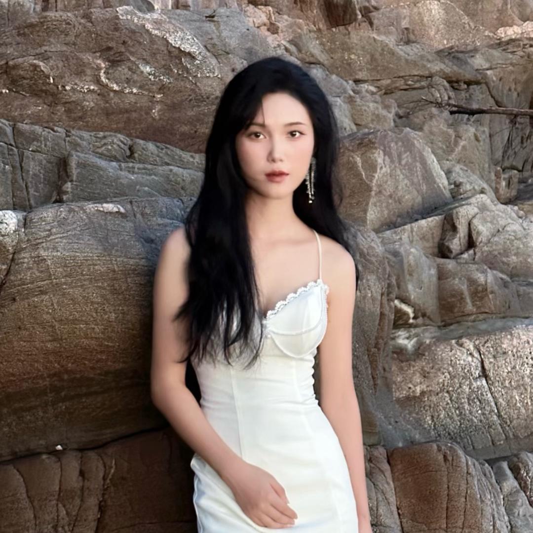 十七🍃
