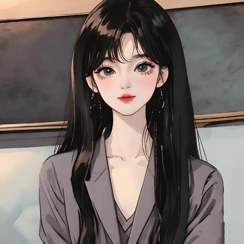 可人
