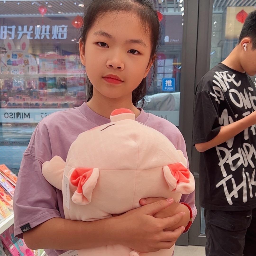 海宝渔网（批发、零售）