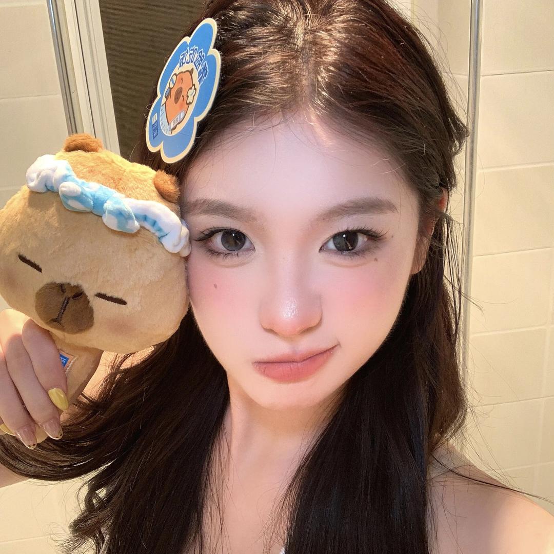 什么小蛋糕