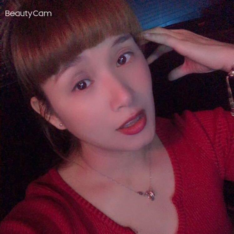 🍀妞……🍀