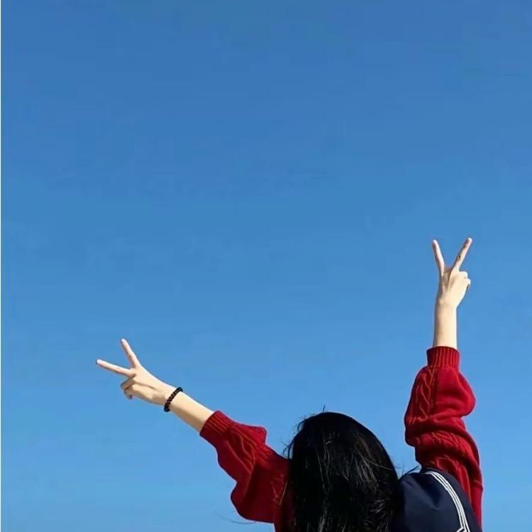 鱻䲜안녕하세요