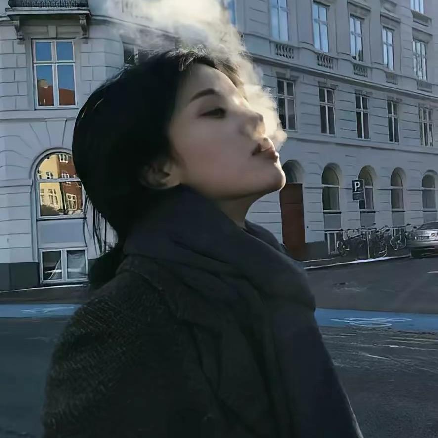 小美