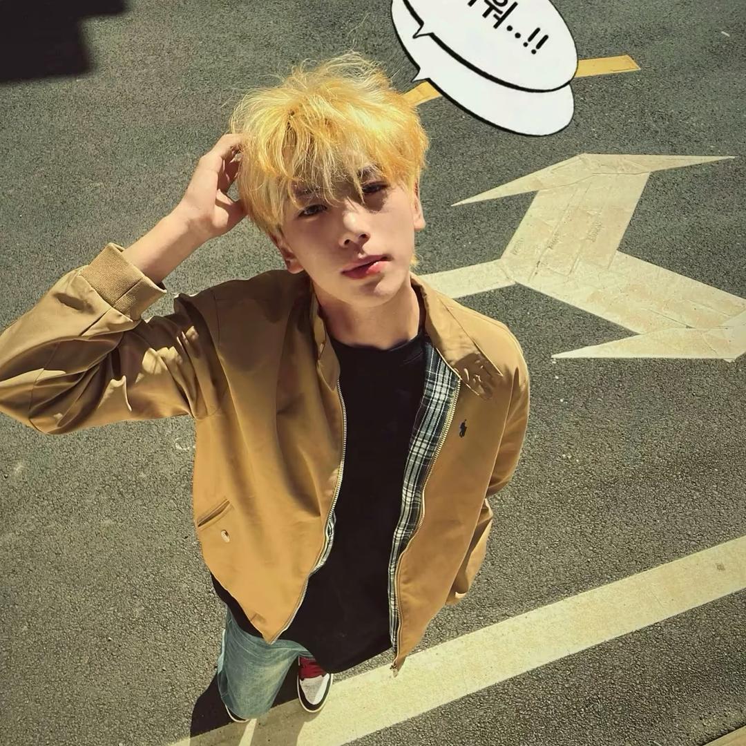 冷冰🧊