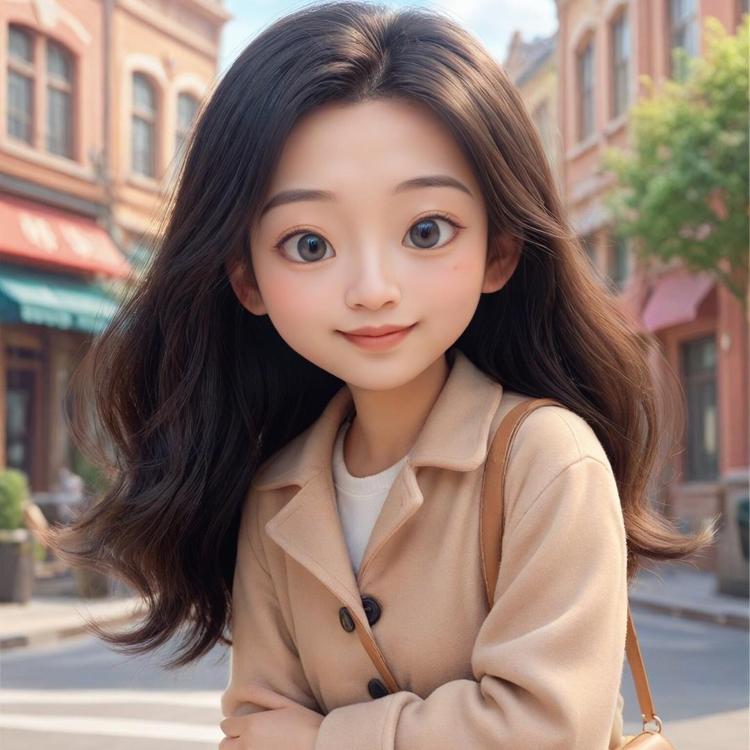陈早八