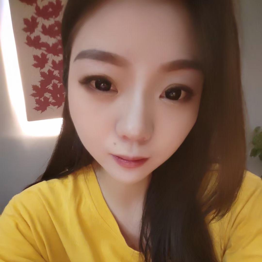 遂宁遂意静静汽车有限公司