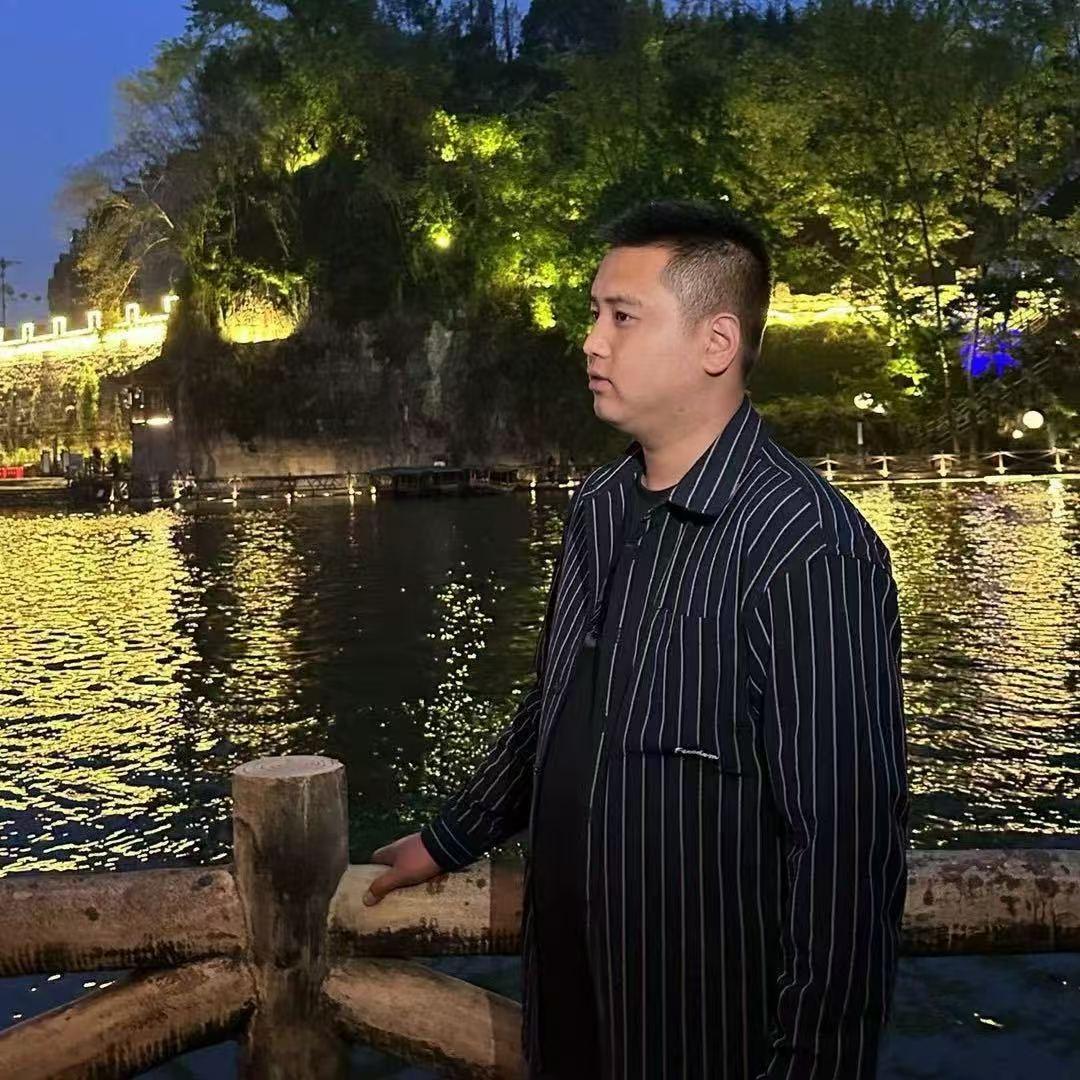 涪陵卡驰二手货车