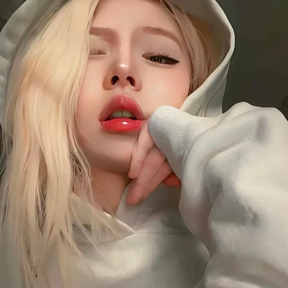 @ 🍟.蛇 尾 巴 猎 🥖