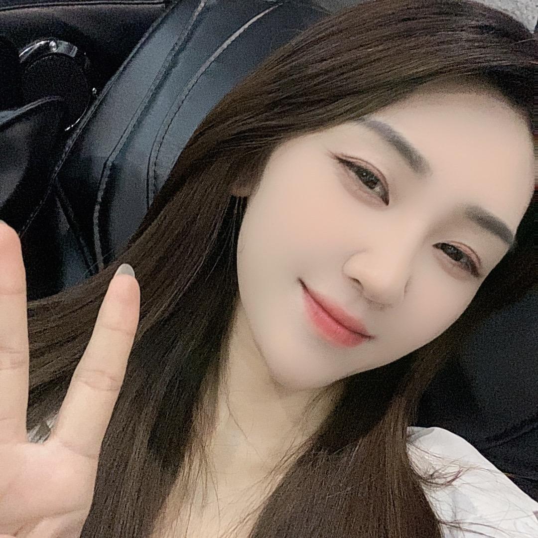 豆 宝吖🥰