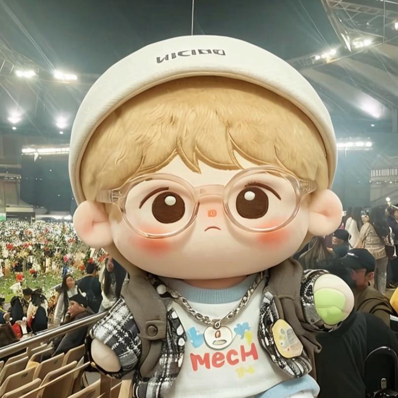 毕比利波比利绵羊