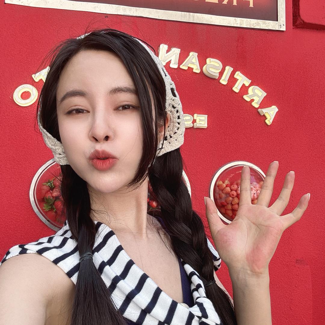 十安🌻
