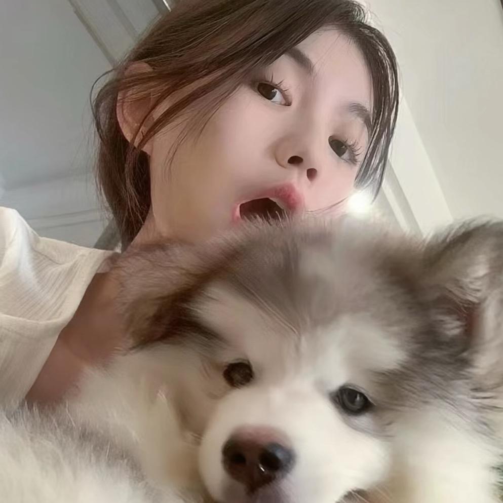 百汇悠选小栈
