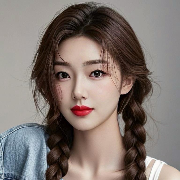 小香🥜🥜