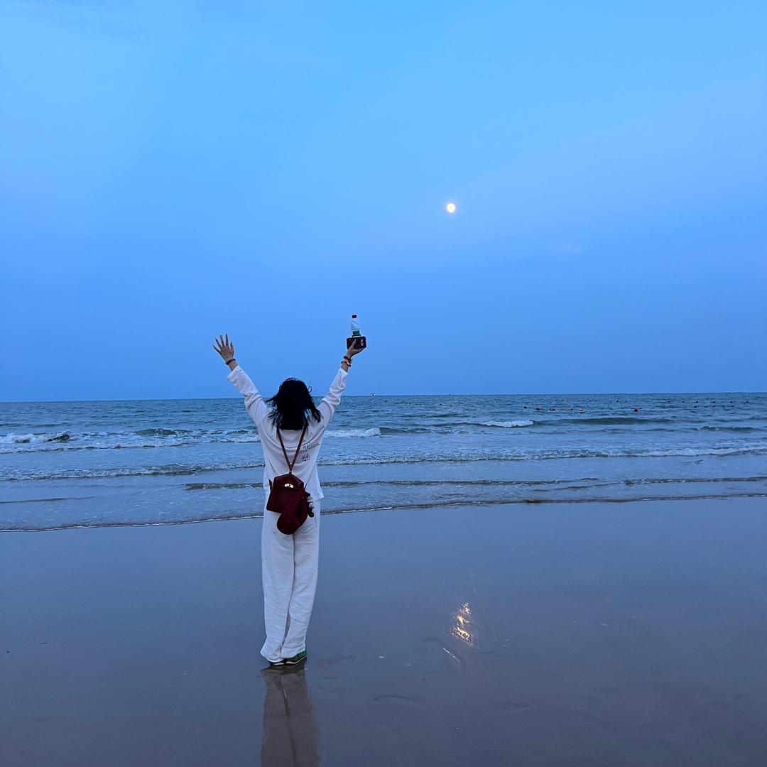 明  馨