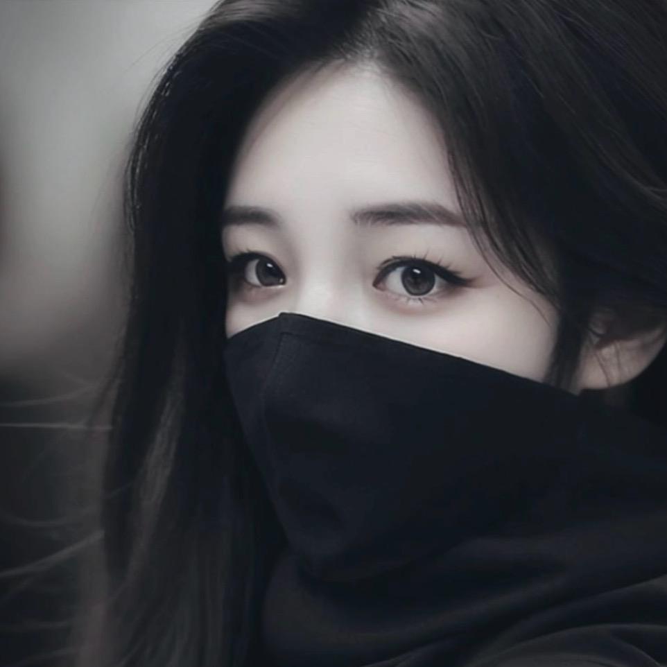 დ、釩歡萘?*ぶ: