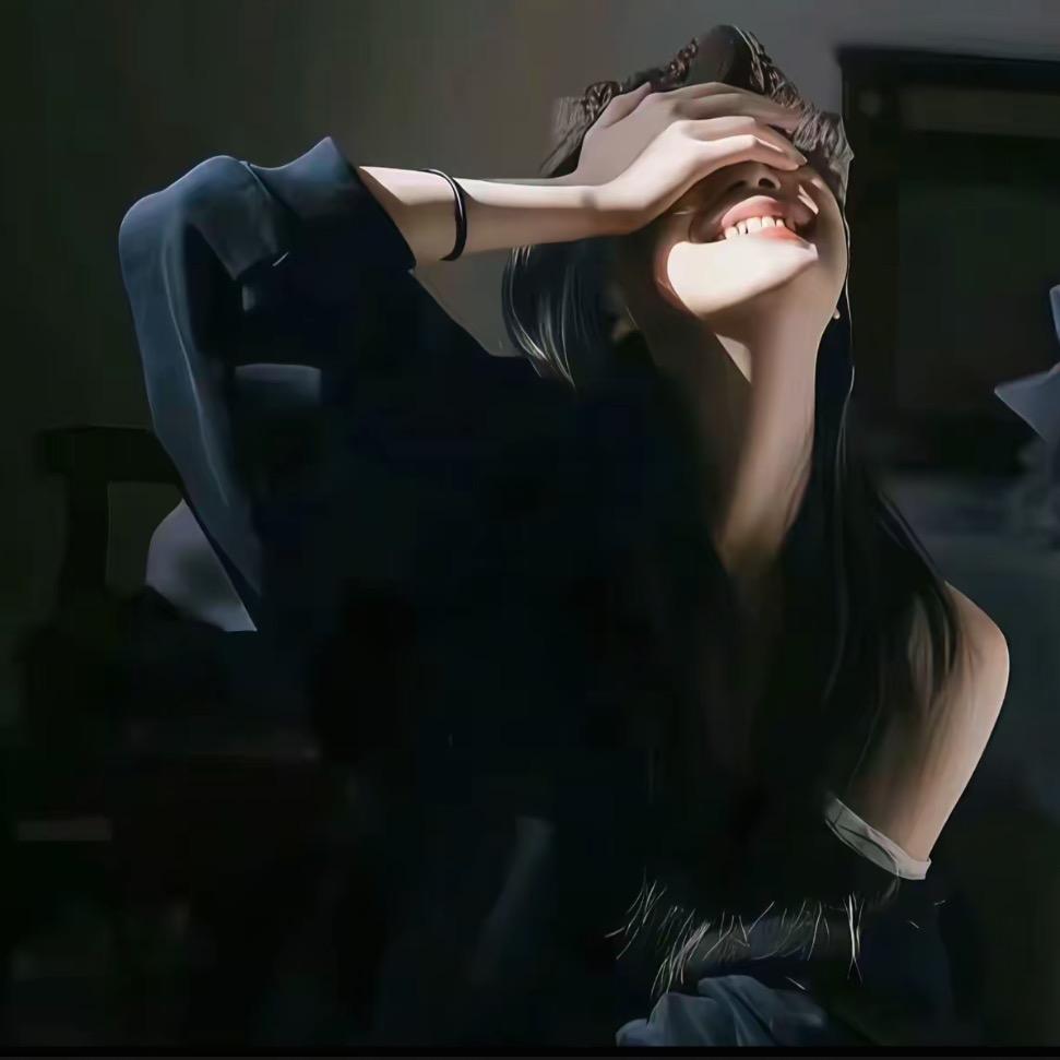 小甜橘