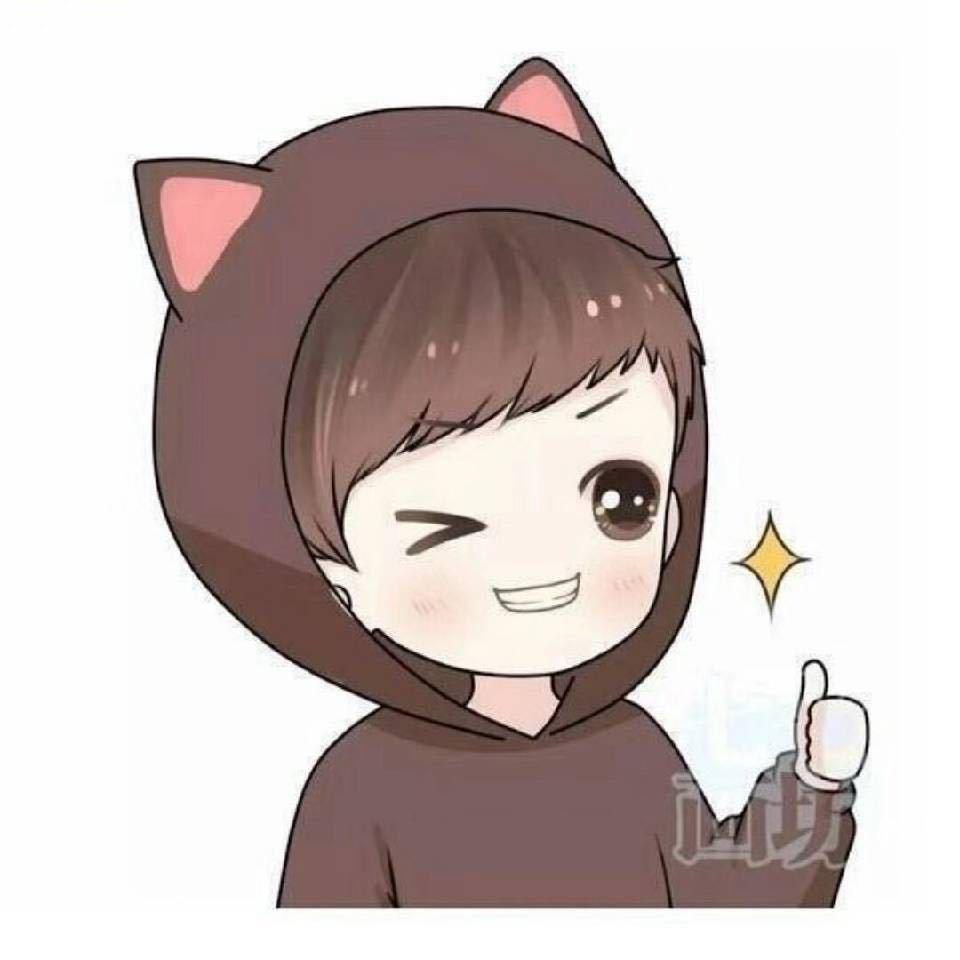 🌈秋风不曾见桃花🌈