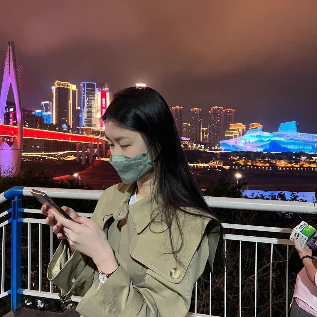 小酸奶说车🚗@抖音